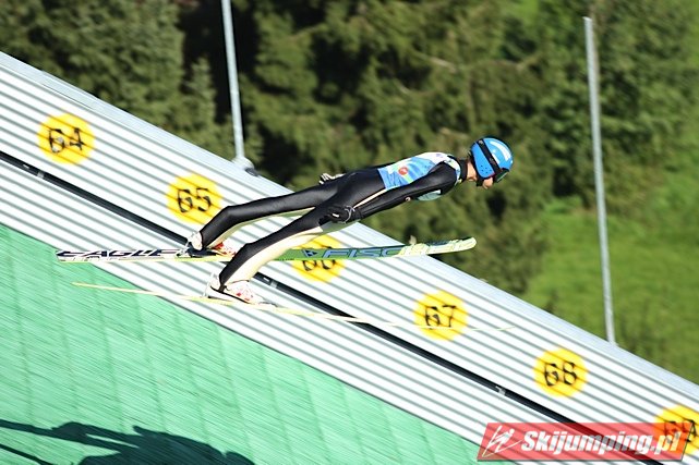 012 Maciej Kot